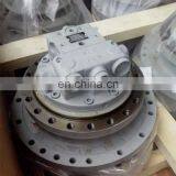 Sumitomo Excavator Final Drive for SH60,SH75,SH80,Sumitomo Final Drive Motor Parts thumbnail-2