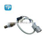 Oxygen Sensor OEM 234000-2180 2340002180 thumbnail-1