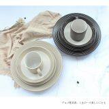 Western Style Porcelain Tableware Round Matt Dinner Sets Plates/Bowls thumbnail-4