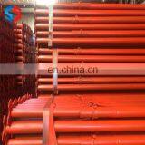 ASP-031 Painted Adjustable Telescopic Concrete Shoring Props thumbnail-5