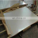 10mm polishing 304 304l stainless steel sheet