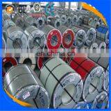 Main Supplier! PPGI/PPGL Color Coated Galvanized Steel Sheet in Coil Cold Rolled Shandong Ppgi Coils thumbnail-1