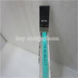 Новый поступление MOTOROLA MCP750 PLC DCS модуль