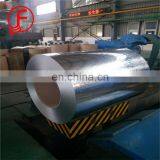 Chinese Indonesia for Roofing Sheet S220gd Galvanized Steel Coil High Quality thumbnail-2