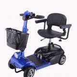 Mobility Scooter And Medicare For Sale At Walmart thumbnail-3