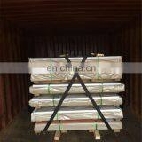 Hastelloy B2 Sheet/plate Factory Price in Stocks thumbnail-6