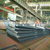 S355 Corten Panels, Corten Steel Sheet Price thumbnail-4