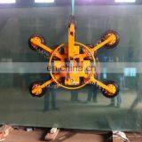 Stone Marble Vacuum Lifter With 6 Pads thumbnail-3