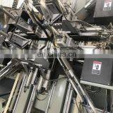 Agent Wanted in Saudi Arabia Welding Machines for Aluminium Fabrication Upvc Plastic Window Machines Pvc Door Making Machine thumbnail-5