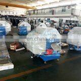 Manual Single Head Aluminium Profile Cutting Machine With Best Price thumbnail-2