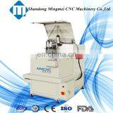 LJGA-500 Heavy Duty Single Head High Efficient Cutting Saw Special for Aluminum and Pvc Profile Cutting at 90 Degree thumbnail-3