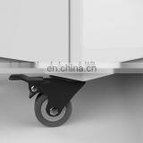 Ultrasonic Humidifier Mist Maker Fogger New Technology Product in China thumbnail-7