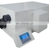 Automatic air drying dehumidifier for ceilling mounted type