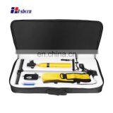 CE Approved Mini Scuba Diving Tank Kit Underwater Respirator Breathing Oxygen Air Tank Set thumbnail-7