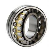 21319E 95*200*45mm Spherical Roller Bearing thumbnail-3