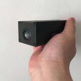 Recording Jammer, Minimum Volume Recording Shielder, Handheld Recording Shielder YX-007mini-1 thumbnail-3