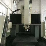 F-DIAO 1210 Фрезерно-граверная машина thumbnail-3