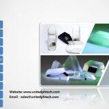 United Photonics Technology, Inc. company overview - view 1 thumbnail