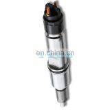 High Quality Diesel Injector 0445120164 Common Rail Disesl Injector 0445120164 thumbnail-4