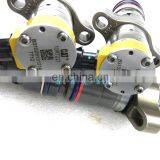 Sale High Quality Diesel Fuel Pencil Injector 10R7221 10R-7221 thumbnail-3