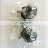 HotSelling Diesel Engine Pump Plunger 294090-0300 2940900300 thumbnail-5