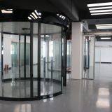 Guangzhou CN Electrical Equipment Co., Ltd company overview - view 1 thumbnail