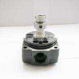 Diesel Engine Fuel Pump Head Rotor 1468334013 for Sale thumbnail-3