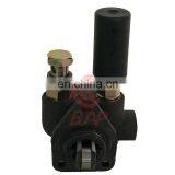 BJAP A9L00-1111100-005 Fuel Pump Hand Pump SJPB-H2208 SJPB/H2208 thumbnail-3