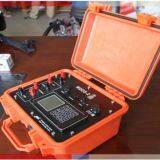 Geological Exploration Resistivity Meter Underground Water Finder thumbnail-2
