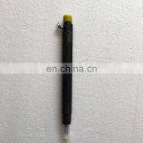Common Rail Del-phi Injector 1100100-ED01 1100100ED01 28231014 for Greatwall thumbnail-6