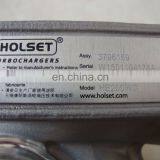 Foton ISF2.8 ISF3.8 Turbocharger 2834188 Diesel Engine Parts HE211W Turbocharger 3773122 2834188 thumbnail-2