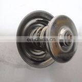 6BT 6L T375 Diesel Engine 4936026 Parts Thermostat thumbnail-3