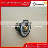 Cars Spare Parts 6BT Diesel Engine Cooling System Part 5257076 5337967 Thermostat