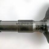 Genuine Common Rail Fuel Injector 295900-0280 295900-0210 295900-028 295900028# Brand New thumbnail-2