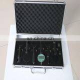 Sample Type Stage 3 Tool