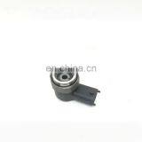 High Quality Common Rail Injector Solenoid Valve F00VC30318