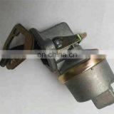 Genuine 6BT Fuel Transfer Pump 1601N1-010 thumbnail-5