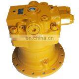 401-00457B 401-00359 Swing Motor Swing Gearbox for DOOSAN DAEWOO DX300 DH300-7 DH300-5 Swing Device Reducer
