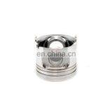 A2300 Aluminum Diesel Engine Piston 4900737 thumbnail-2