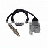 ISF ISBe Oxygen Sensor Nox Sensor 5wk96742 2872948 5259473 3687036 3687047 4326873 thumbnail-2