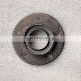 M11 QSM11 ISM11 Engine Parts Oil Seal Front Gear Cover Oil Seal 3804304 3892020 thumbnail-1