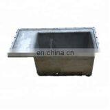 CCEC NTA855-M K19-M Marine Engine Oil Pan 3024391 3655417 thumbnail-1