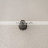Valve 090140-1200 Delivery Valve With High Quality