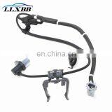 Original ABS Wheel Speed Sensor 89542-06030 For Toyota Camry 8954206030 thumbnail-2
