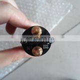 0445120236 QSL8.9 Diesel Engine Fuel Injector Repair Kit thumbnail-4