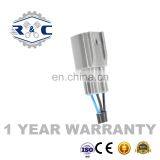 R&C High Quality Sonda Lambda 234-9011 234-9023 234-9024 For Toyota Camry RAV4 Sienna /Lexus Air-Fuel Ratio thumbnail-4