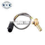 R&C High Quality Car Parts 25360-21100 2536021100 For Hyundai Radiator Fan Thermo Switch / Temperature Switch