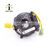 25947772 Spiral Cable Clock Spring Air Bag With Warranty