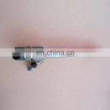 Original&aftermarket ISF2.8 Diesel Engine Parts 5258744 Fuel Injector thumbnail-3