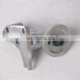 Аутентичная деталь дизельного двигателя Genuine M11 ISM QSM - Антикоррозионный головной коллектор 4356679